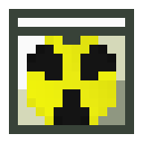 Защитный контейнер (IndustrialCraft 2).png